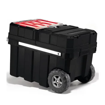 Keter kofer za alat Masterloader CU 237787 Keter kofer za alat Masterloader CU 237787